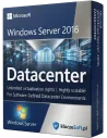 Microsoft Windows Server 2016 Datacenter – legalna licencja, gwarancja autentyczności