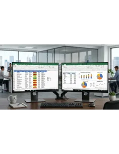 Microsoft Office 2016 Standard