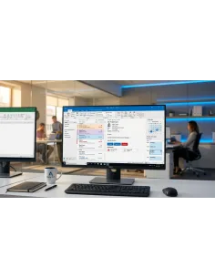 Microsoft Office 2016 Standard