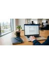 Microsoft Word 2019 – oryginalny klucz aktywacyjny | KluczeSoft.pl