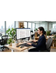 Microsoft Word 2019 – klucz licencyjny z fakturą VAT 23%