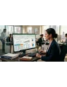Microsoft Excel 2019 – oryginalny klucz aktywacyjny | KluczeSoft.pl