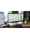Microsoft Excel 2019 – klucz licencyjny z fakturą VAT 23%