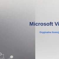 Microsoft Visio 2016