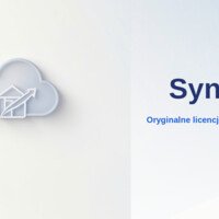 Synology