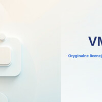 VMware