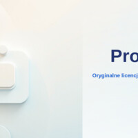 Proxmox