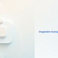 Citrix