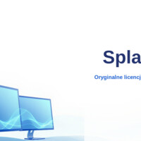 Splashtop