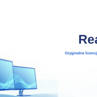 RealVNC