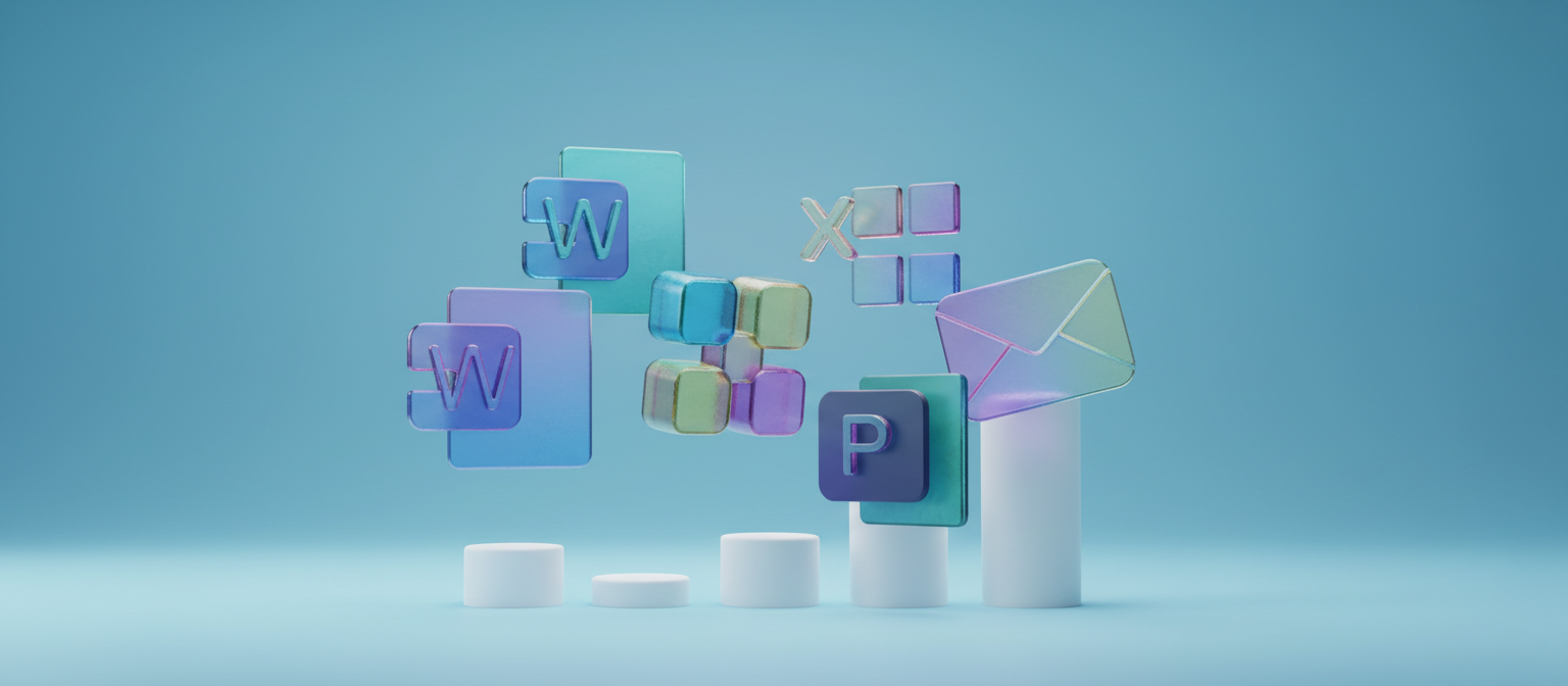 Microsoft Office cena 2026 - wszystkie edycje od 159 zl