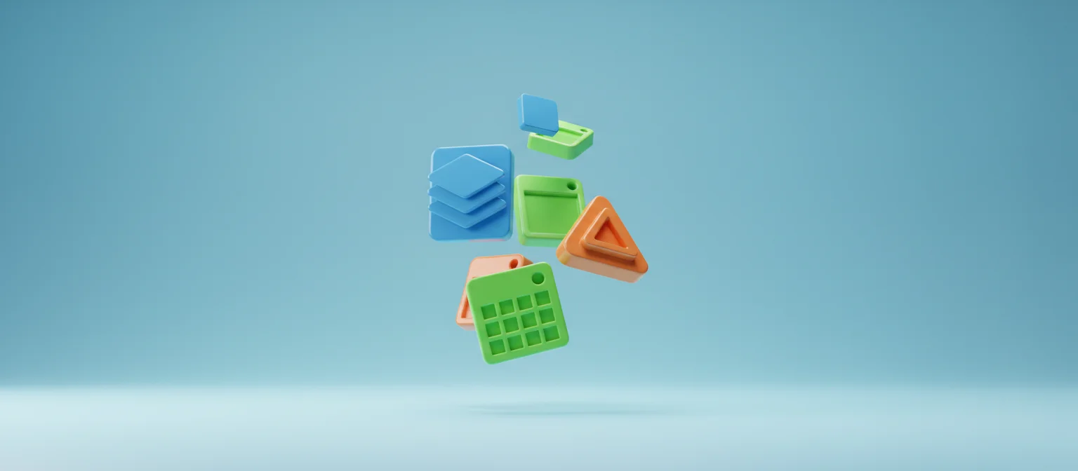 Microsoft Office — wszystkie edycje, ceny i porównanie