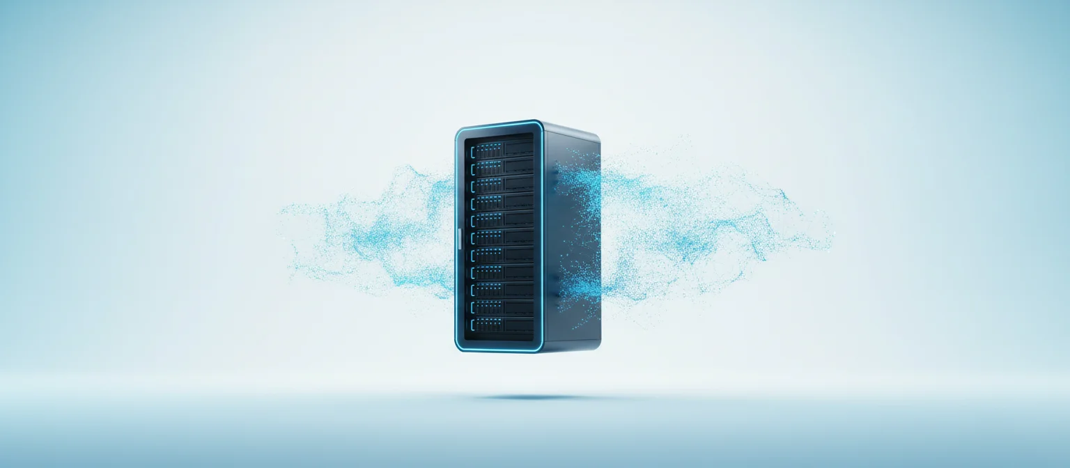 Porównanie edycji Windows Server 2022 — Standard, Datacenter, Essentials
