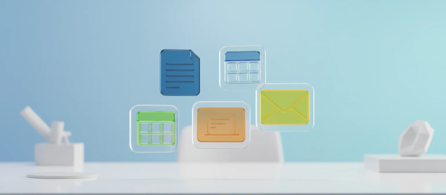 Porównanie edycji Microsoft Office 2021