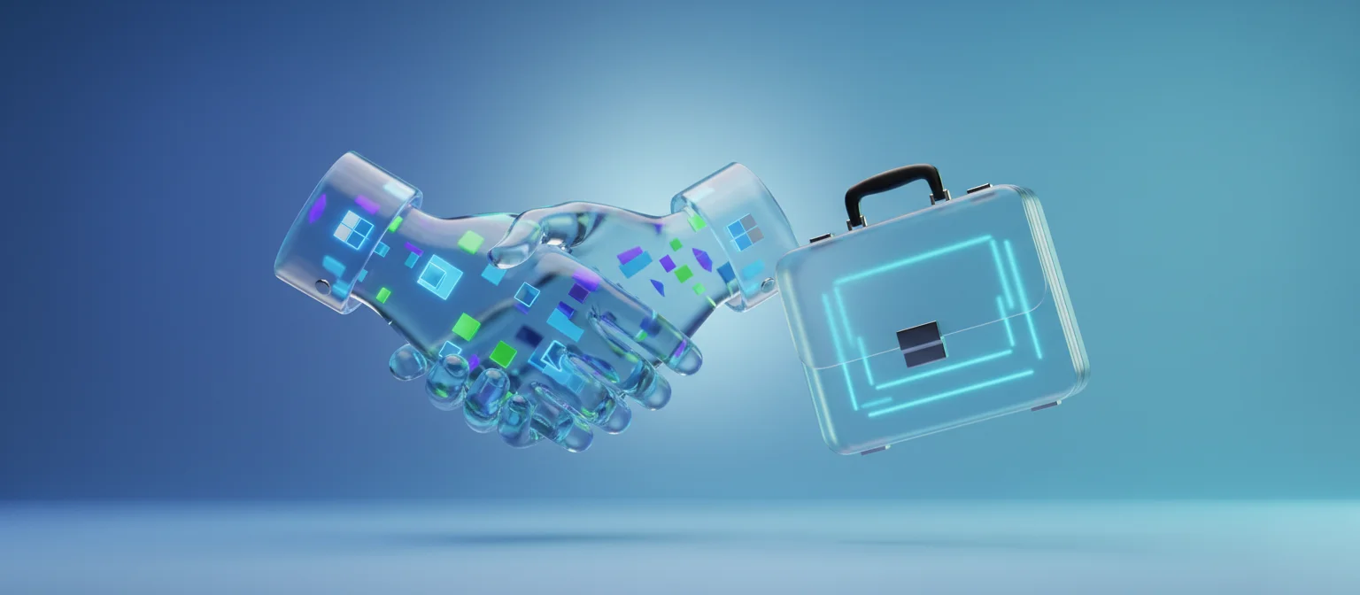 Hurtowa sprzedaż licencji Microsoft B2B — KluczeSoft