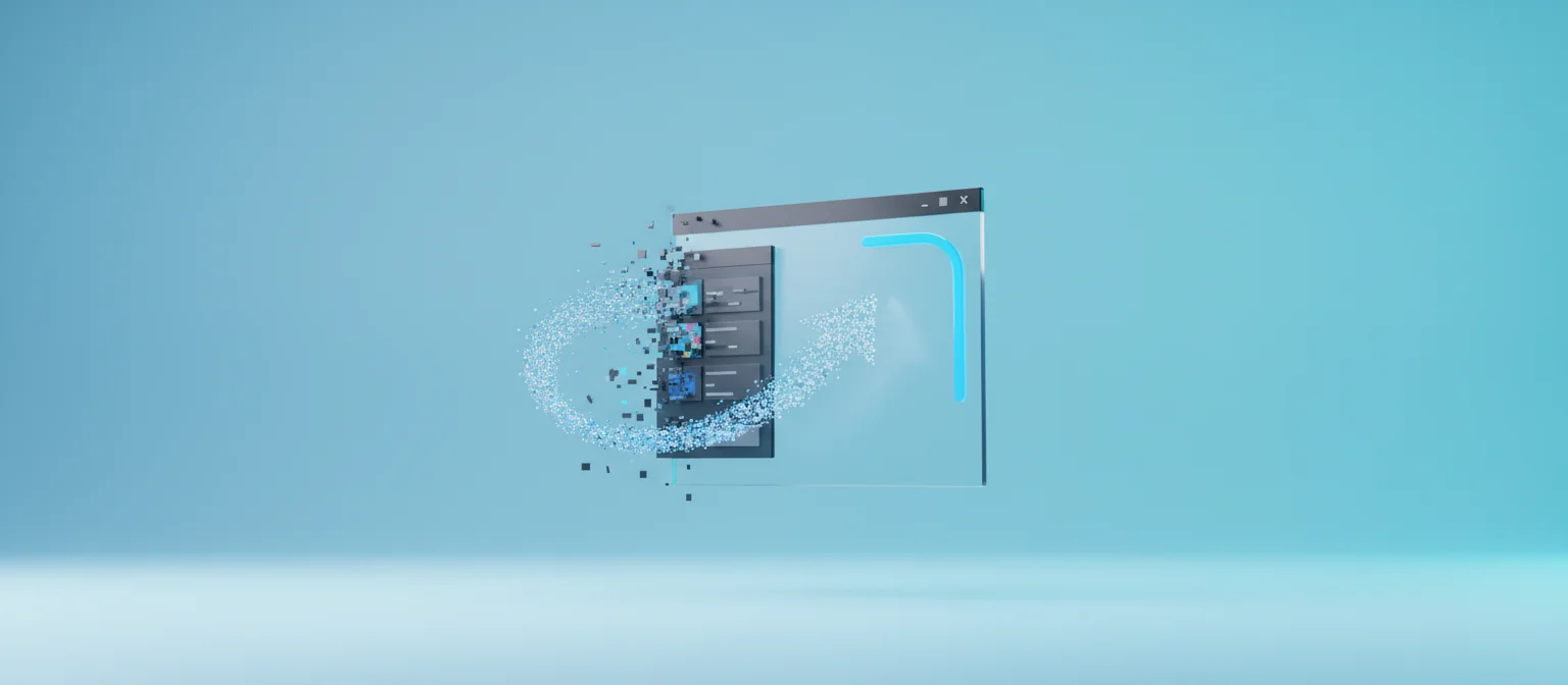 Przejdź na Windows 11 — oryginalny klucz aktywacyjny