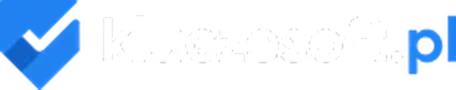 KluczeSoft.pl