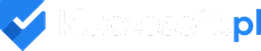 KluczeSoft.pl