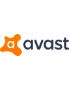 Avast