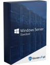 Server 2016 Standard