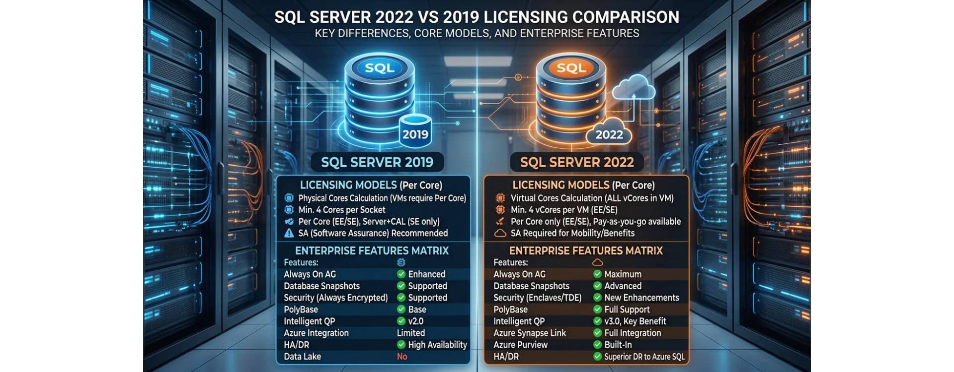 Czym jest Power Query Excel i do czego służy?