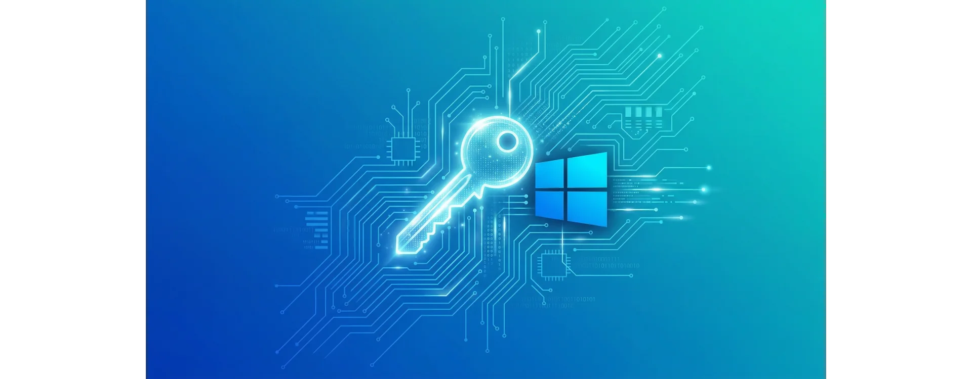 Synchronizacja i współpraca w Office 2021