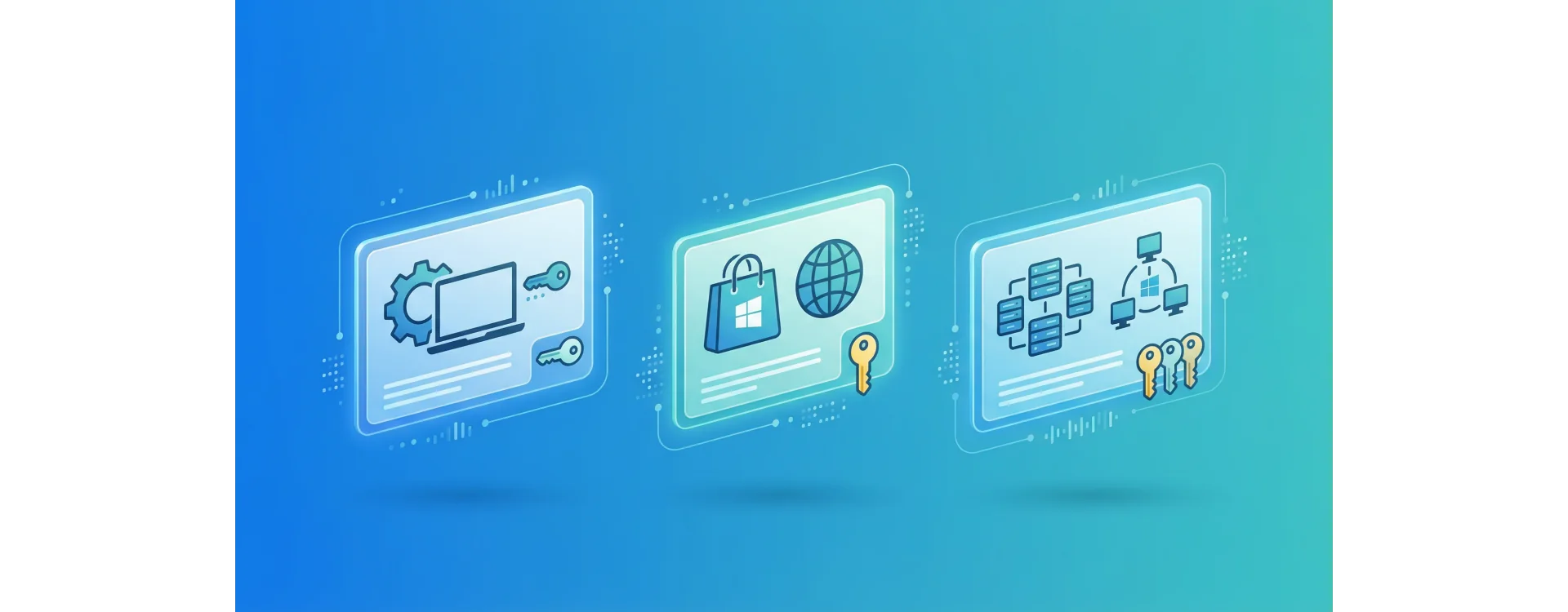 Windows 7 w 2023 - czy nadal warto?