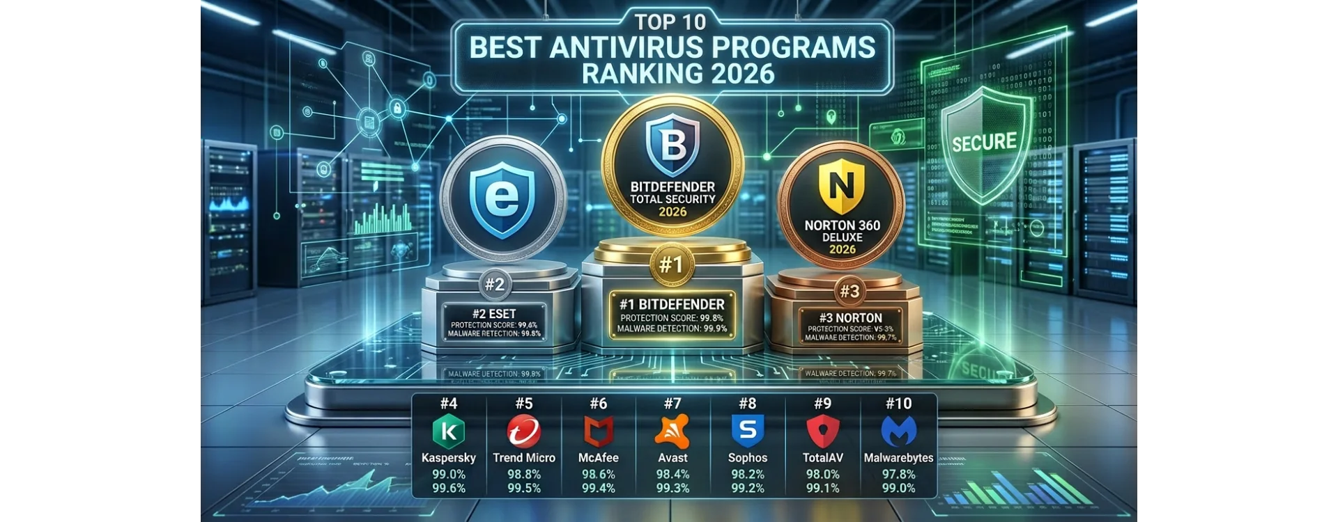 Windows 11 – optymalizacja pod gry