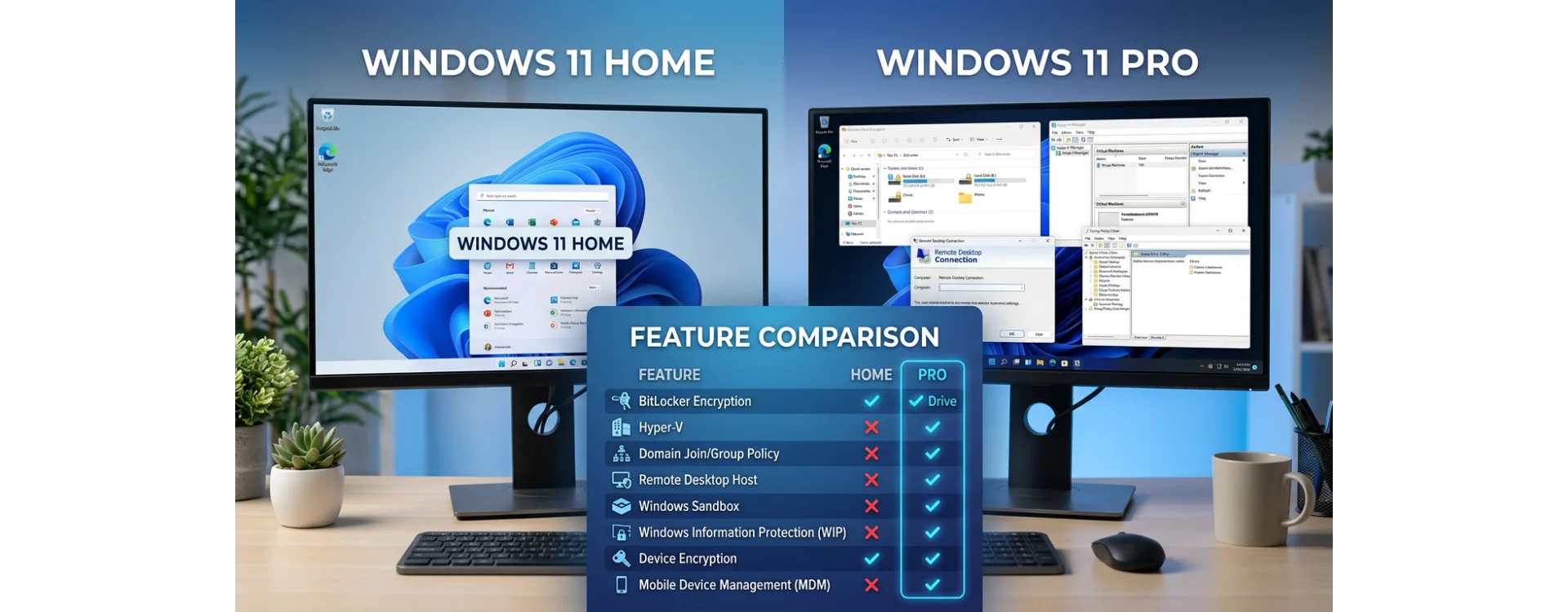 Jak stworzyć profesjonalnie wyglądające prezentacje w Power Point?