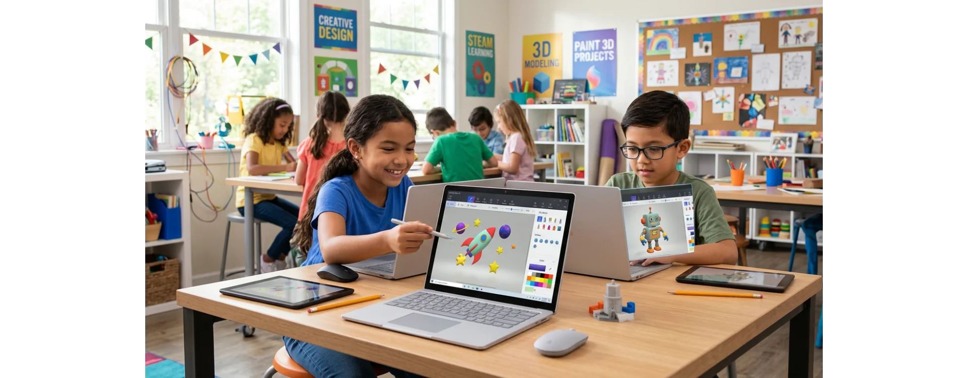 SharePoint dla zespołów zdalnych: Współpraca i organizacja pracy na odległość