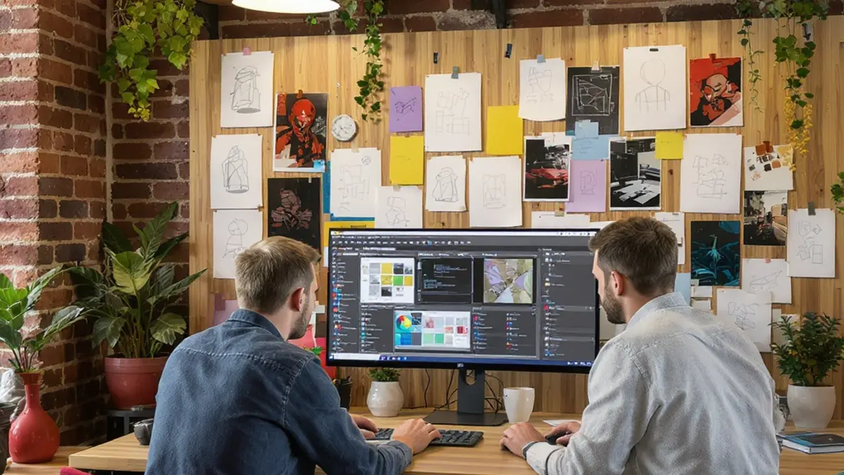 Klucz Office agencja od 390 zł | Legalne licencje