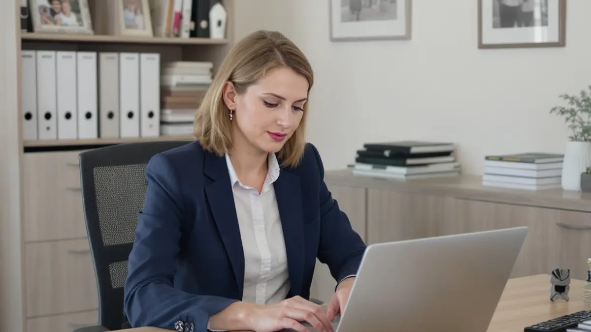 Klucze Microsoft Office i Windows dla agencji ubezpieczeniowej — Pakiety, Ceny i KSeF 2026