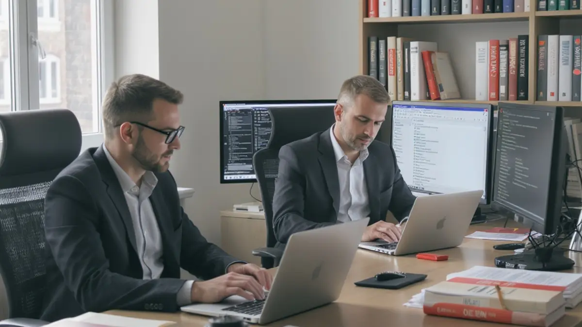 Klucze Microsoft Office i Windows dla biura tłumaczeń — Pakiety, Ceny i KSeF 2026