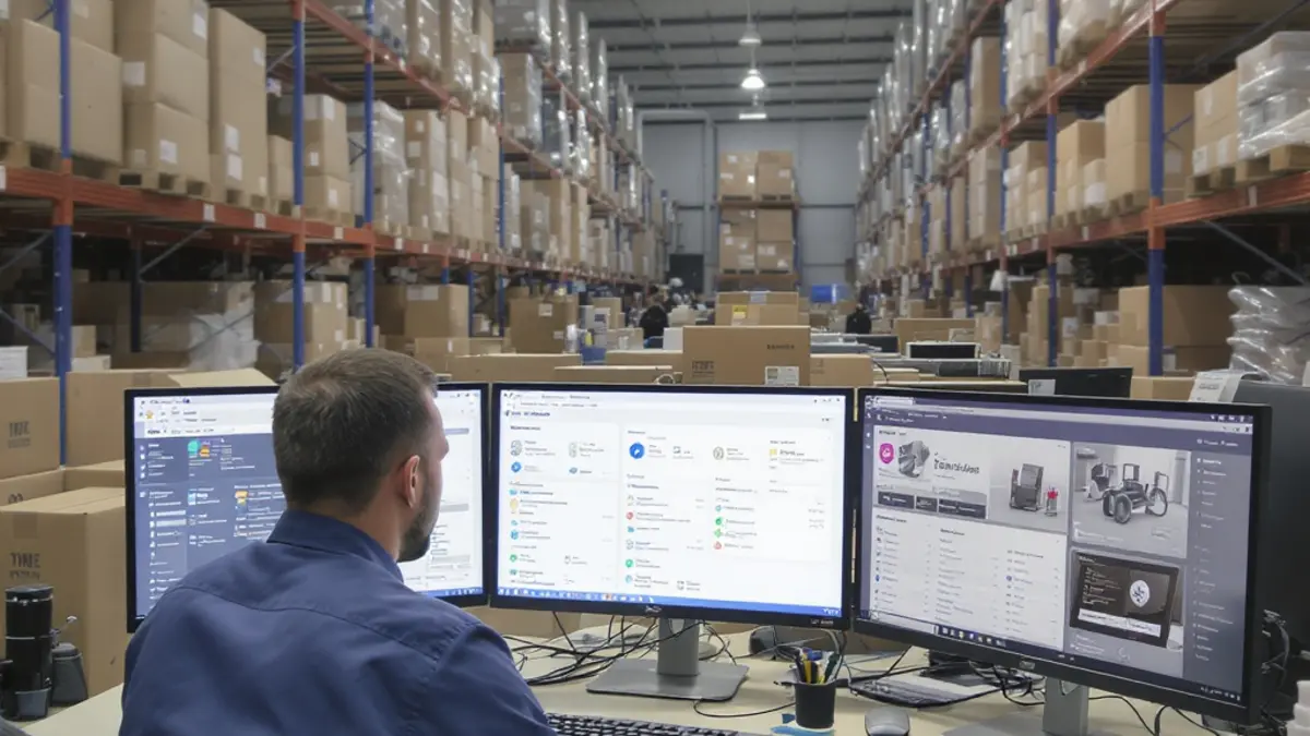 Klucze Microsoft Office i Windows dla firmy sprzedaży online — Pakiety, Ceny i KSeF 2026