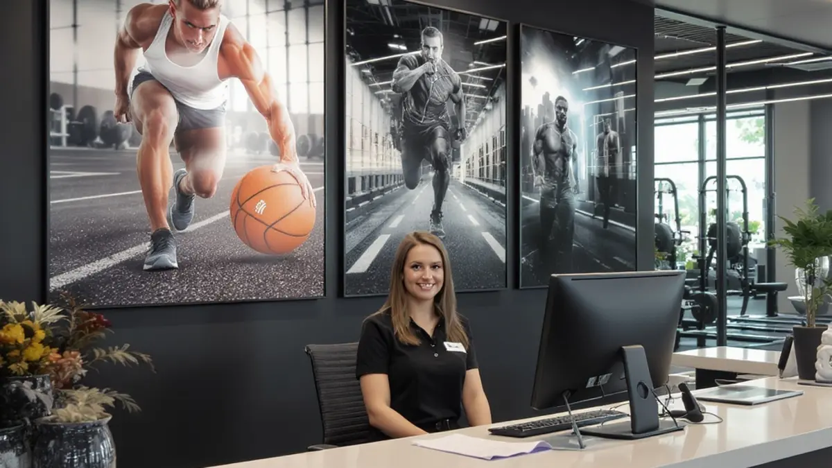 Klucze Microsoft Office i Windows dla klubu sportowego — Pakiety, Ceny i KSeF 2026