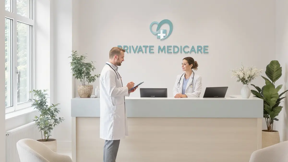 Klucz Office klinika RODO od 390 zł | Legalnie