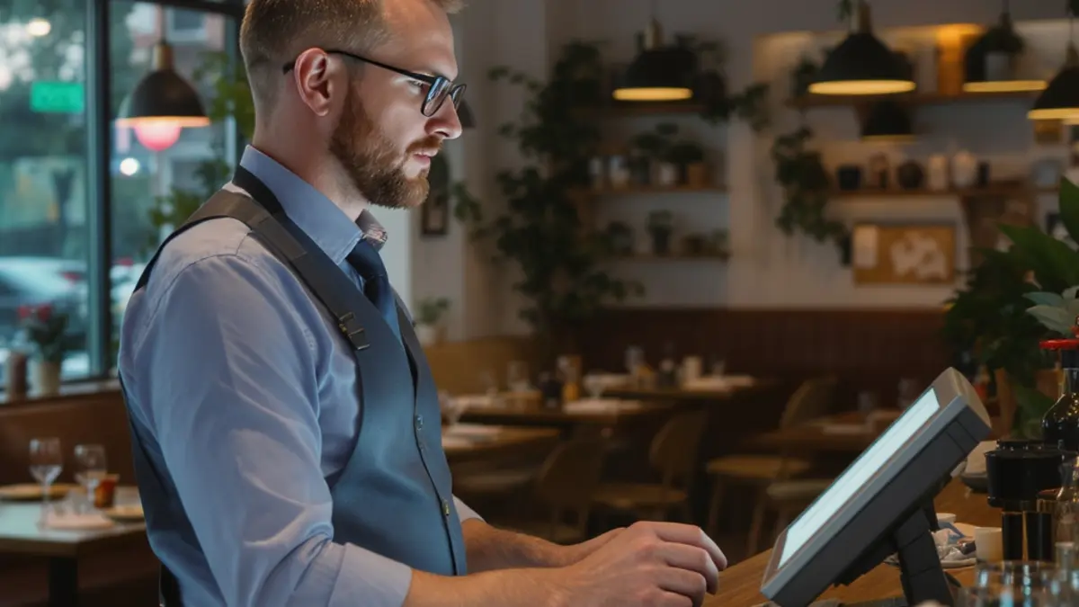 Klucze Microsoft Office i Windows dla restauracji — Pakiety, Ceny i KSeF 2026