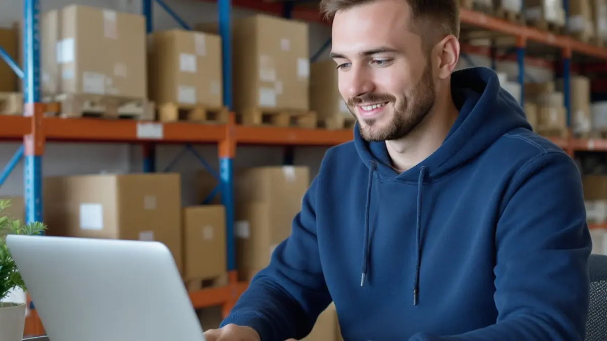 Klucz Office sklep internetowy od 390 zł | KSeF
