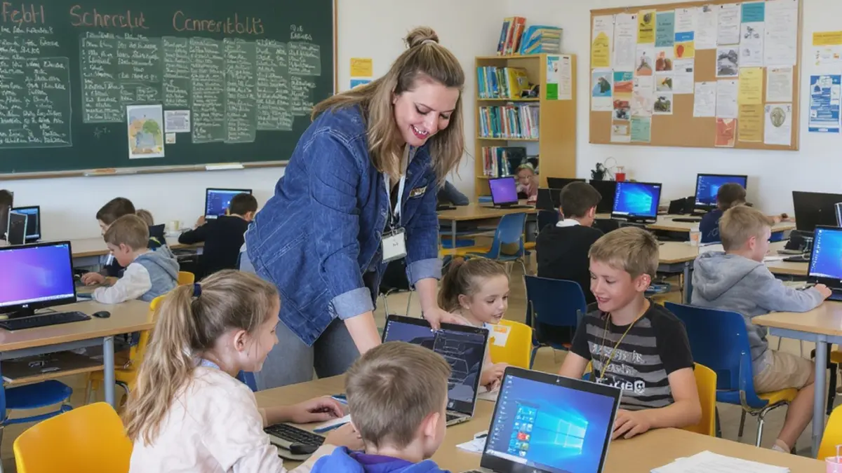 Klucz Office szkoła education od 390 zł | Faktura