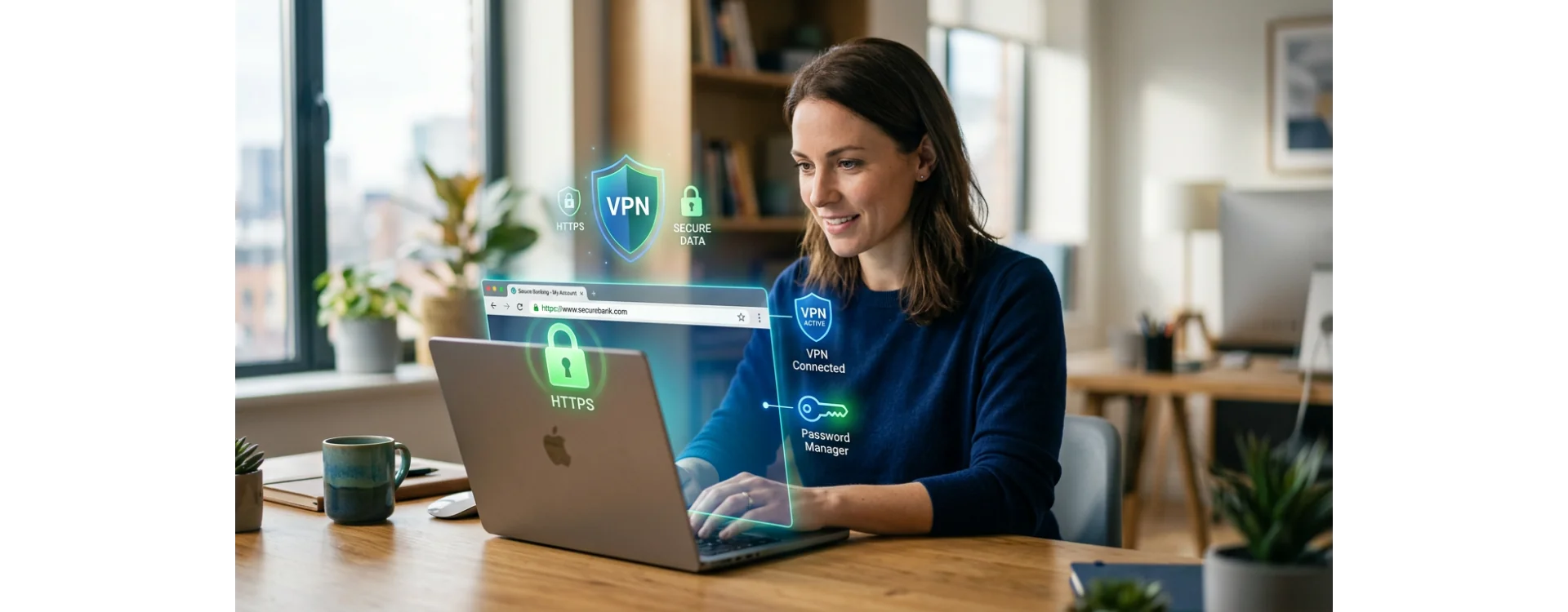 64-bitowa wersja systemu operacyjnego Windows