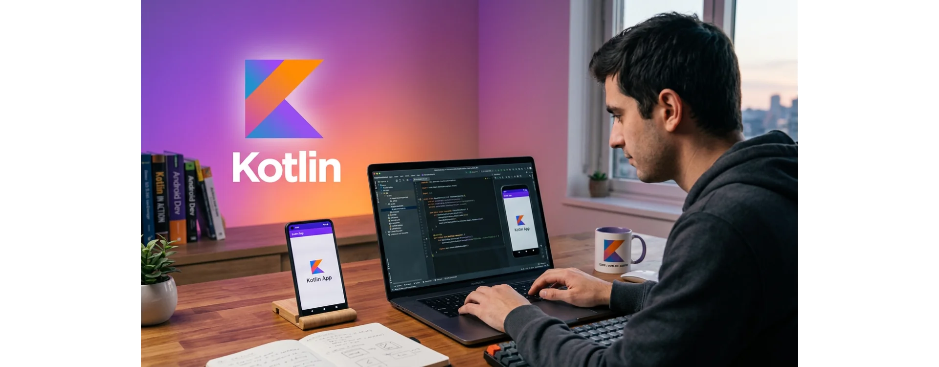 Deep web – co to jest?