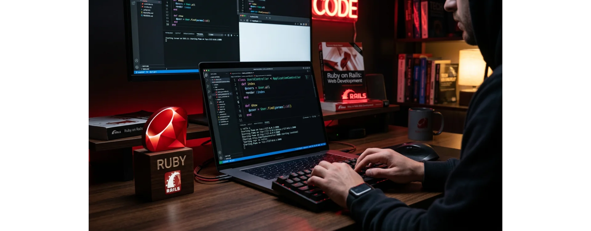 Qualcomm - co to za firma?