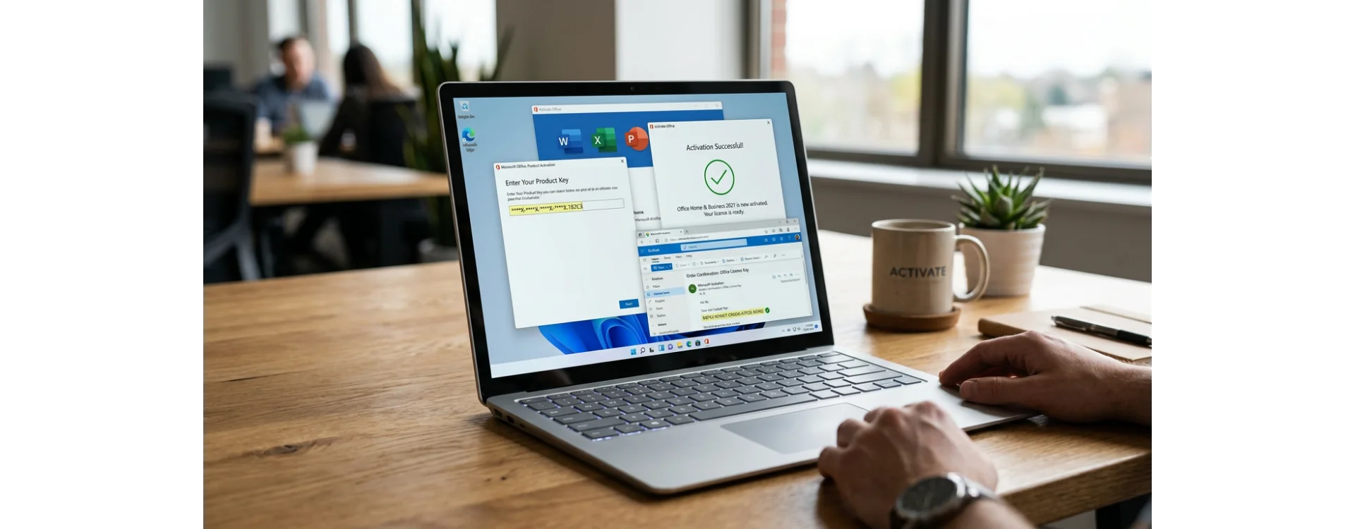 Linux - kompleksowy przewodnik po systemie operacyjnym