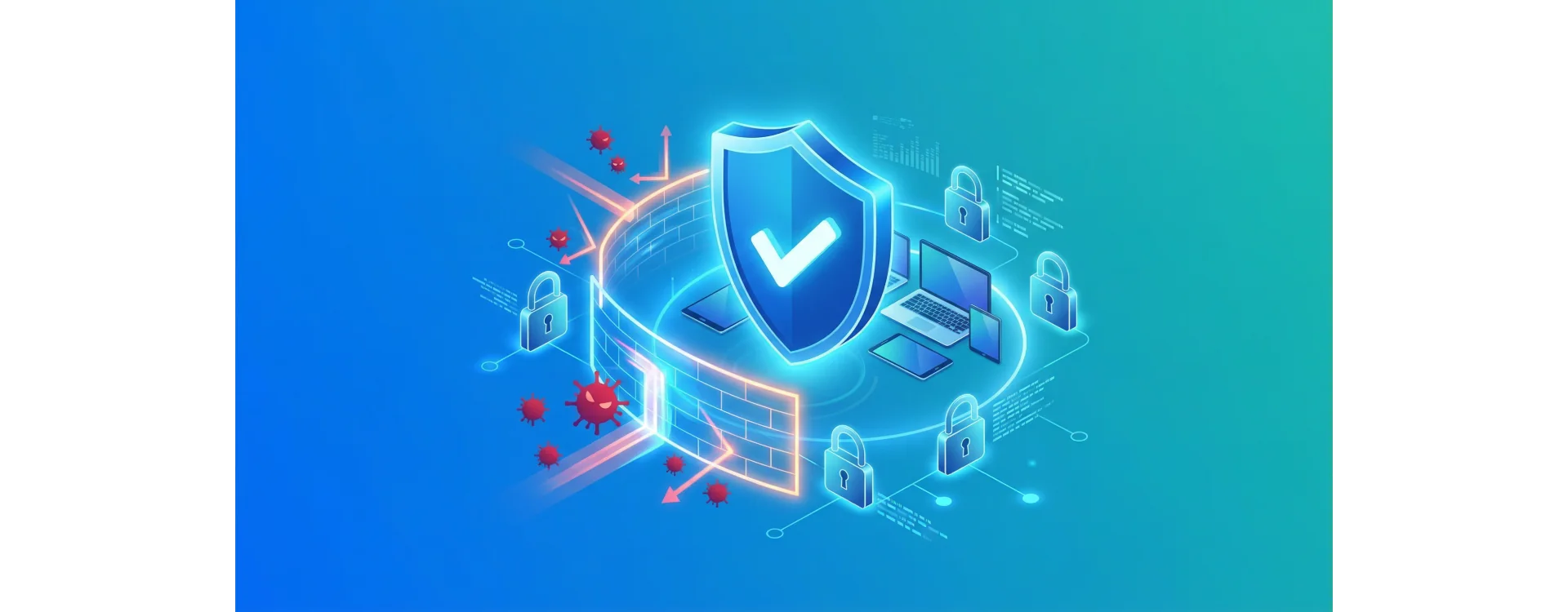 iOS - kompleksowy przewodnik po systemie operacyjnym firmy Apple