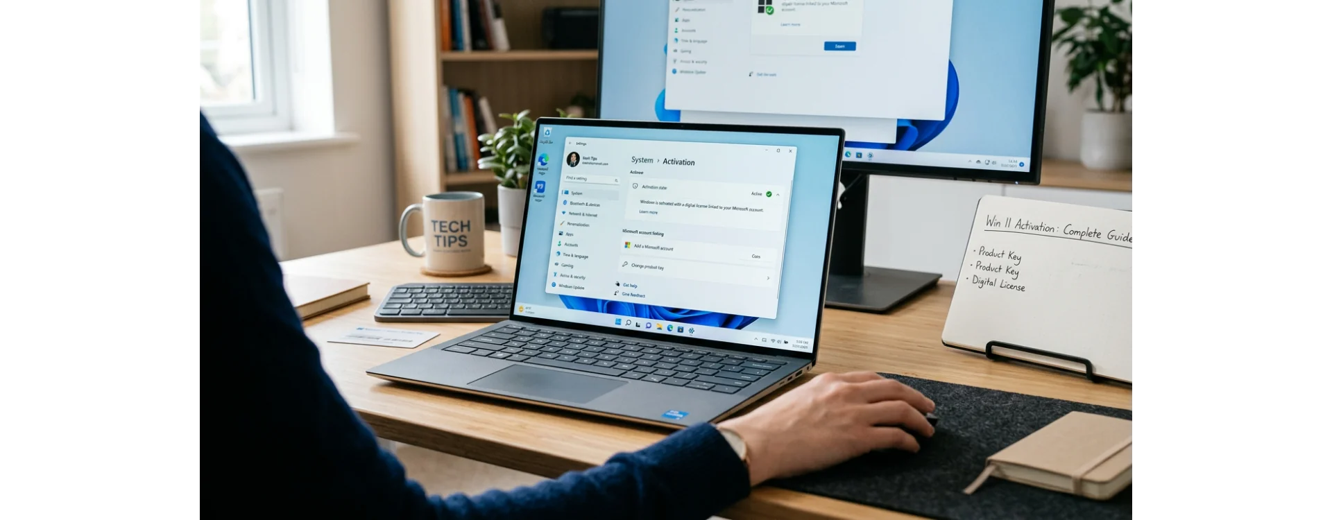 Pamięć RAM: Wszystko, co powinieneś wiedzieć