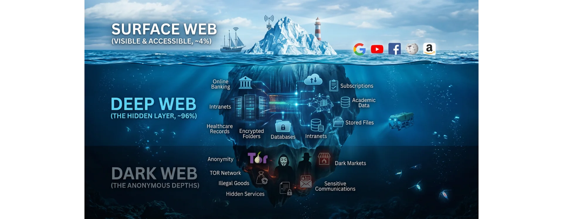 Procesor - Central Processing Unit (CPU) - co to jest, do czego służy?