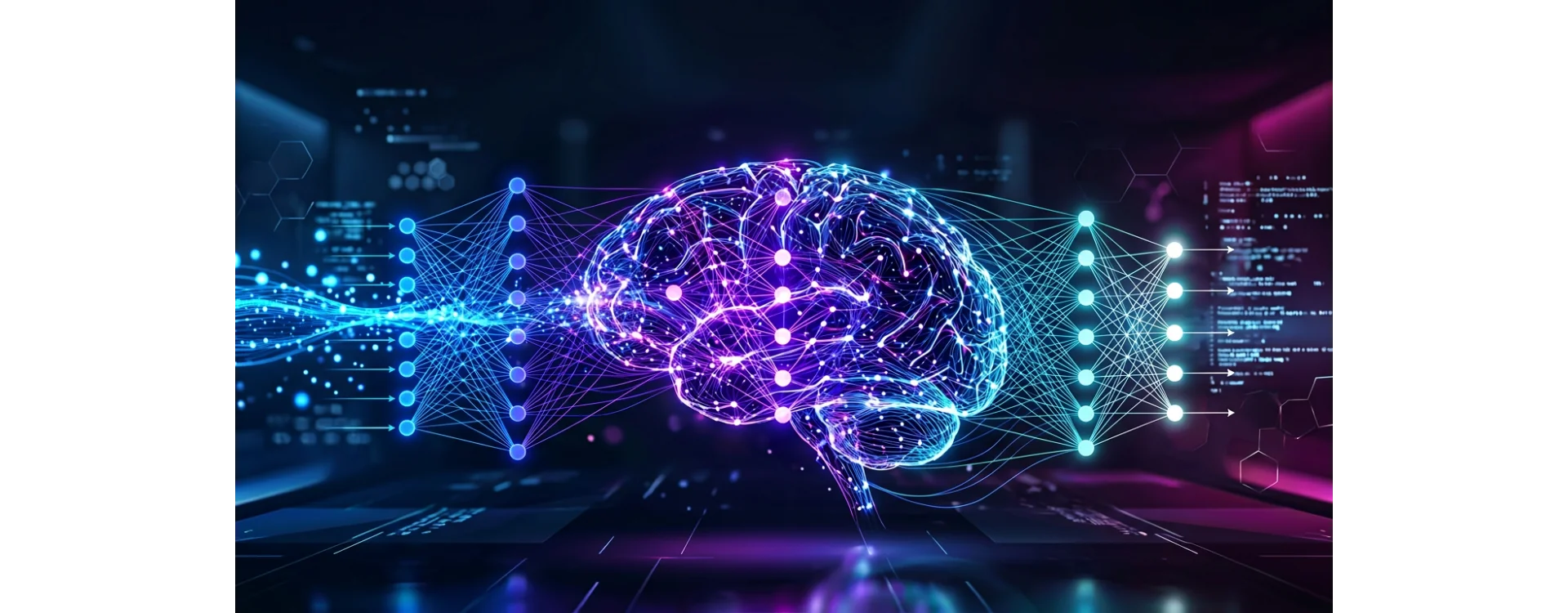 Nginx - co to jest i jak działa?