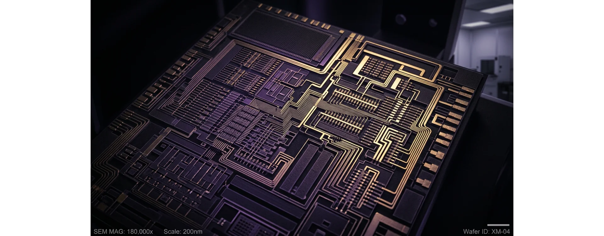 Apache - światowy lider serwów. Co warto o nim wiedzieć?