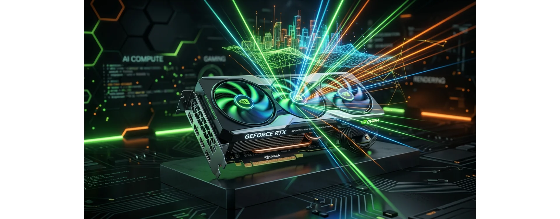 Czym jest sieć neuronowa i w jaki sposób wykorzystuje się ją w praktyce?