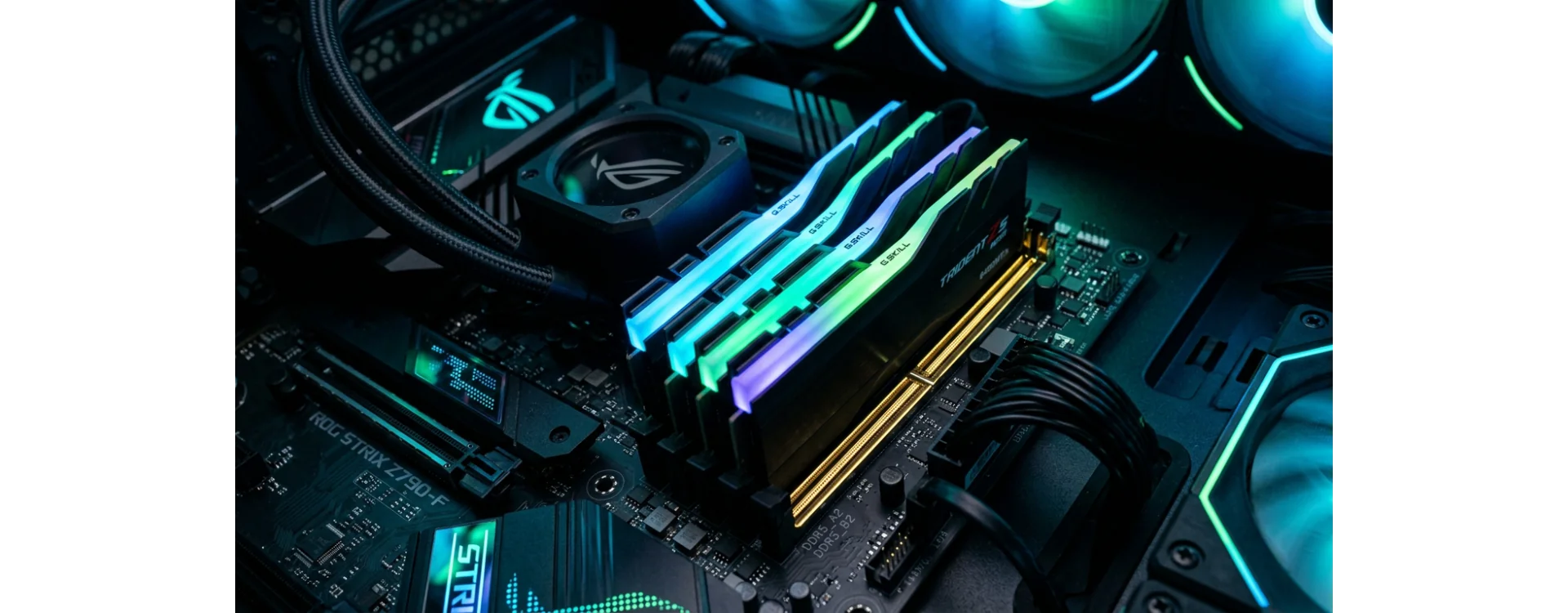 Pamięć flash - co to jest, jak działa i jakie ma zastosowanie?